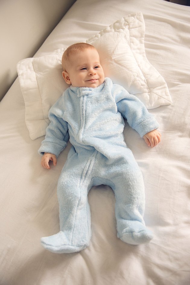 Macacão Roupas De Bebe Ano Baratas Macacão Smoking Para Bebês De